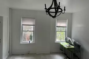 224 E 24th St, Chester, PA 19013 - Photo 7