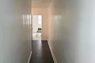 224 E 24th St, Chester, PA 19013 - Photo 9