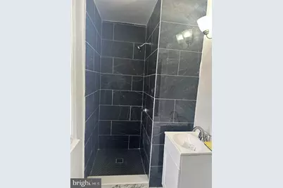 224 E 24th Street, Chester, PA 19013 - Photo 11