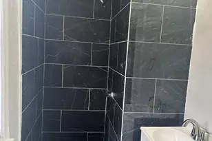 224 E 24th St, Chester, PA 19013 - Photo 11