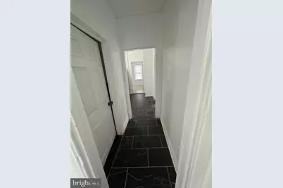 224 E 24th Street, Chester, PA 19013 - Photo 5