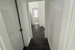 224 E 24th St, Chester, PA 19013 - Photo 5