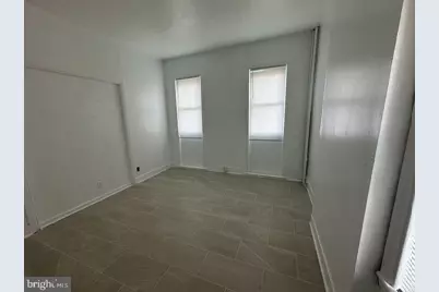 224 E 24th Street, Chester, PA 19013 - Photo 15