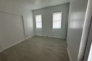 224 E 24th St, Chester, PA 19013 - Photo 15