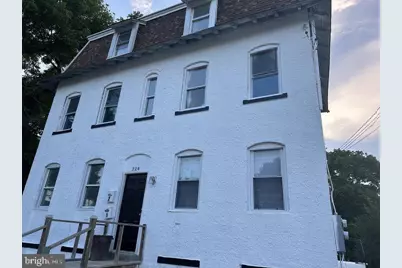 224 E 24th Street, Chester, PA 19013 - Photo 1