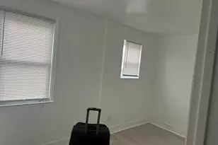 224 E 24th St, Chester, PA 19013 - Photo 13