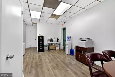 1507 Meetinghouse Road, Upper Chichester, PA 19061 - Photo 9