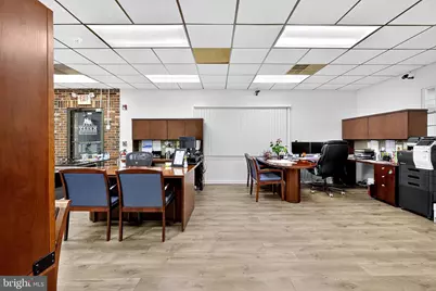 1507 Meetinghouse Road, Upper Chichester, PA 19061 - Photo 7