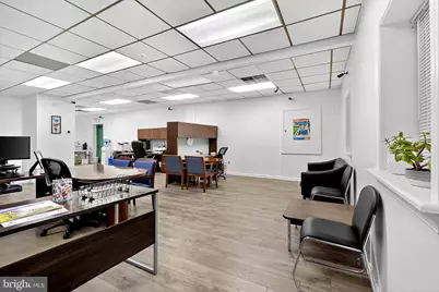 1507 Meetinghouse Road, Upper Chichester, PA 19061 - Photo 5