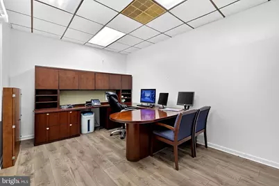 1507 Meetinghouse Road, Upper Chichester, PA 19061 - Photo 11