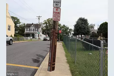 314 Felton Avenue, Sharon Hill, PA 19079 - Photo 11