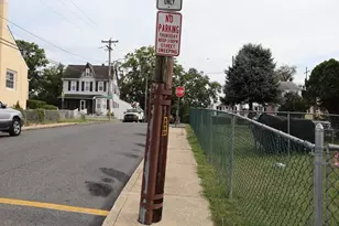 314 Felton Ave, Sharon Hill, PA 19079 - Photo 11