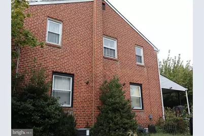 314 Felton Avenue, Sharon Hill, PA 19079 - Photo 7