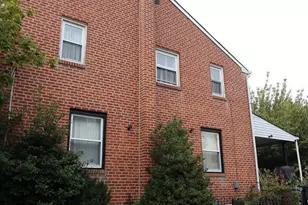 314 Felton Ave, Sharon Hill, PA 19079 - Photo 7