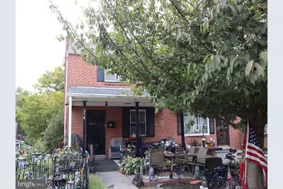 314 Felton Avenue, Sharon Hill, PA 19079 - Photo 5