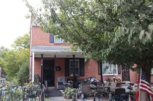 314 Felton Ave, Sharon Hill, PA 19079 - Photo 5