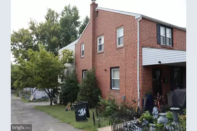 314 Felton Avenue, Sharon Hill, PA 19079 - Photo 9