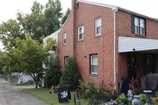 314 Felton Ave, Sharon Hill, PA 19079 - Photo 9