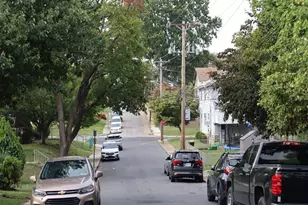 314 Felton Ave, Sharon Hill, PA 19079 - Photo 13