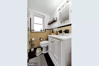 945 Fariston Drive, Drexel Hill, PA 19026 - Photo 19