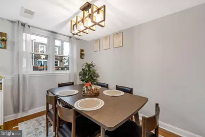 945 Fariston Drive, Drexel Hill, PA 19026 - Photo 9