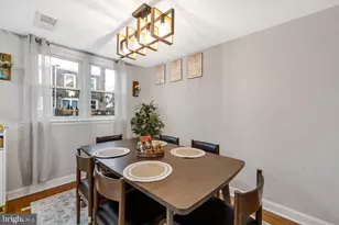 945 Fariston Dr, Drexel Hill, PA 19026 - Photo 9