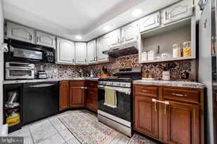 945 Fariston Dr, Drexel Hill, PA 19026 - Photo 11