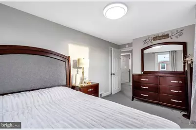 945 Fariston Drive, Drexel Hill, PA 19026 - Photo 15