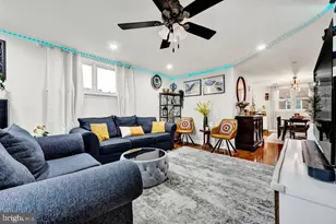 945 Fariston Dr, Drexel Hill, PA 19026 - Photo 5