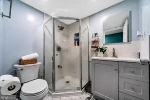 945 Fariston Dr, Drexel Hill, PA 19026 - Photo 27