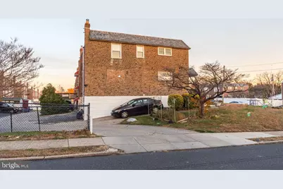 945 Fariston Drive, Drexel Hill, PA 19026 - Photo 31