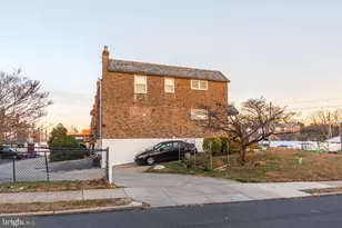 945 Fariston Dr, Drexel Hill, PA 19026 - Photo 31