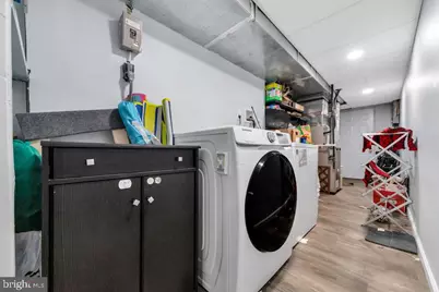 945 Fariston Drive, Drexel Hill, PA 19026 - Photo 29