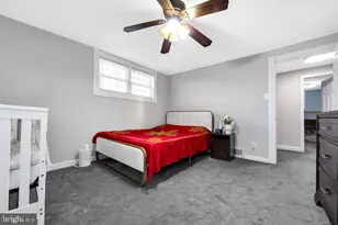 945 Fariston Dr, Drexel Hill, PA 19026 - Photo 17