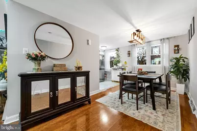 945 Fariston Drive, Drexel Hill, PA 19026 - Photo 7