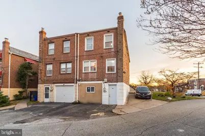 945 Fariston Drive, Drexel Hill, PA 19026 - Photo 33