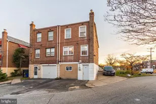 945 Fariston Dr, Drexel Hill, PA 19026 - Photo 33