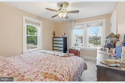 810 Pleasant Avenue, Upper Chichester, PA 19061 - Photo 9