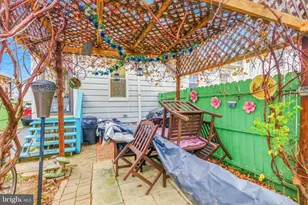 810 Pleasant Ave, Upper Chichester, PA 19061 - Photo 15