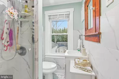 810 Pleasant Avenue, Upper Chichester, PA 19061 - Photo 11