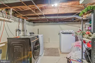 810 Pleasant Ave, Upper Chichester, PA 19061 - Photo 13