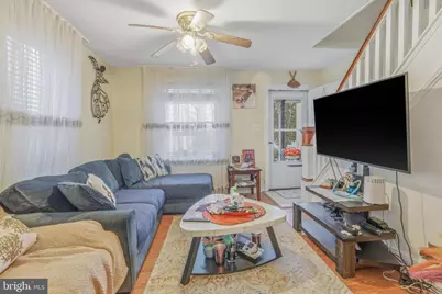 810 Pleasant Avenue, Upper Chichester, PA 19061 - Photo 5