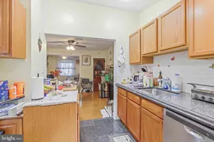 810 Pleasant Ave, Upper Chichester, PA 19061 - Photo 7