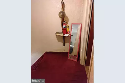 27 Concord Road, Darby, PA 19023 - Photo 7