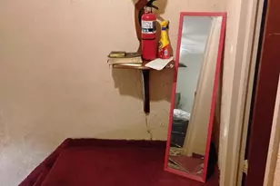 27 Concord Rd, Darby, PA 19023 - Photo 7