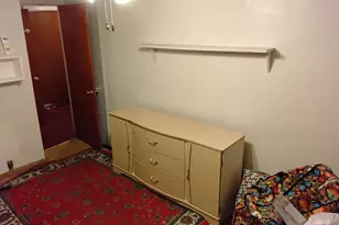 27 Concord Rd, Darby, PA 19023 - Photo 9