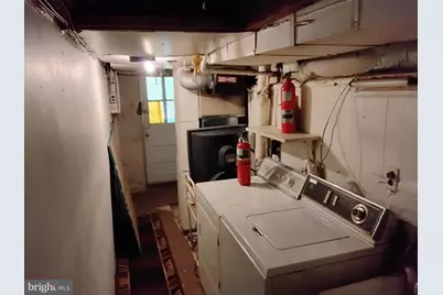 27 Concord Road, Darby, PA 19023 - Photo 13