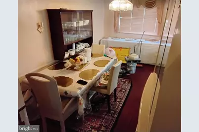 27 Concord Road, Darby, PA 19023 - Photo 3