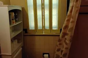 27 Concord Rd, Darby, PA 19023 - Photo 11