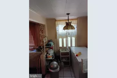 27 Concord Road, Darby, PA 19023 - Photo 5